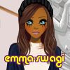 emma-swagi