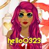 hello0323