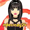 mllecrazy24