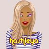 hashleya