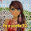 fee-joelle32