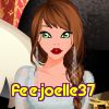 fee-joelle37