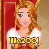 lilila2001