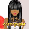 oceanecplle