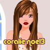 coralie-noel3