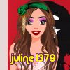 juline-1379