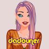 dadouner