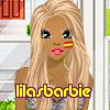 lilasbarbie