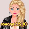 roxane23230