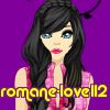romane-love112