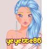 yeyette86