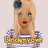 blackmvove