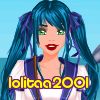 lolitaa2001