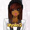 thalia2