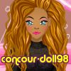 concour-doll98