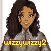 wizzywizzy2