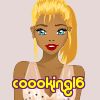 coooking16