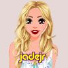 jadejr