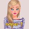 amber--7