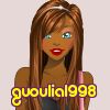 guoulia1998