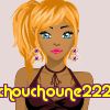 chouchoune222
