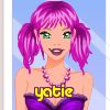 yatie