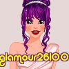 glamour26100