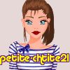 petite-chtite21