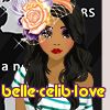 belle-celib-love