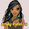 emily--fields-x