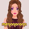 menanorona