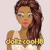dollz-cool-18