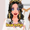 laurachic