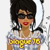 blague76