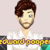 edward-pooper