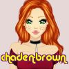 chaden-brown