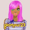 glamour23