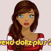 vexd-dollz-plus-2