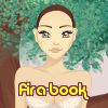 fira-book