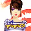 netnet01