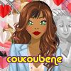 coucoubene