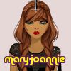 mary-joannie
