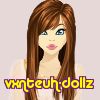 vxnteuh-dollz