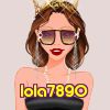 lola7890