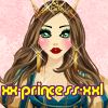 xx-princess-xx1