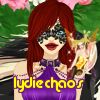 lydiechaos