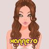 xanneso