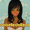 oobelledollzoo