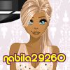 nabila29260