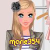 marie354